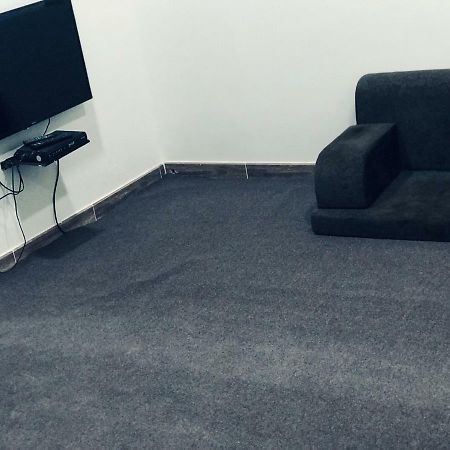 Danya Al Tamyouz Furnished Apartments Al Al Jubail Eksteriør billede